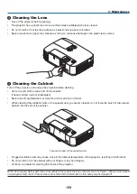 Preview for 171 page of Dukane 6640W User Manual