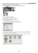 Preview for 209 page of Dukane 6640W User Manual