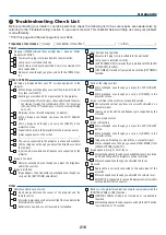 Предварительный просмотр 228 страницы Dukane 6640W User Manual