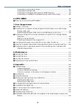 Preview for 11 page of Dukane 6645HDA User Manual