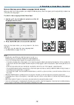 Preview for 24 page of Dukane 6645HDA User Manual