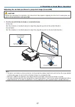 Preview for 28 page of Dukane 6645HDA User Manual