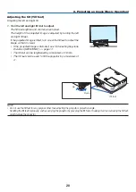 Preview for 31 page of Dukane 6645HDA User Manual