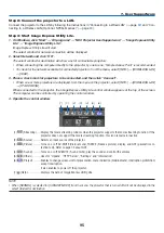 Preview for 106 page of Dukane 6645HDA User Manual