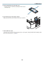 Preview for 126 page of Dukane 6645HDA User Manual