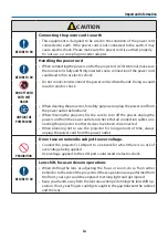 Preview for 10 page of Dukane 6645UL User Manual