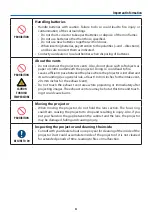 Preview for 11 page of Dukane 6645UL User Manual