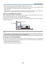 Preview for 18 page of Dukane 6645UL User Manual