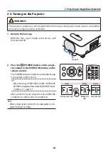 Preview for 38 page of Dukane 6645UL User Manual