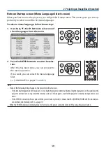 Preview for 39 page of Dukane 6645UL User Manual