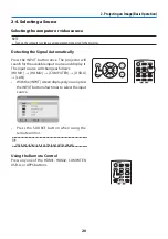 Preview for 40 page of Dukane 6645UL User Manual