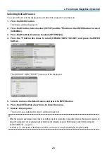 Preview for 41 page of Dukane 6645UL User Manual