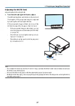 Preview for 47 page of Dukane 6645UL User Manual