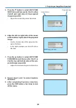 Preview for 49 page of Dukane 6645UL User Manual