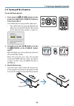 Preview for 53 page of Dukane 6645UL User Manual