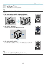 Preview for 56 page of Dukane 6645UL User Manual