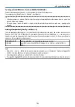 Preview for 91 page of Dukane 6645UL User Manual