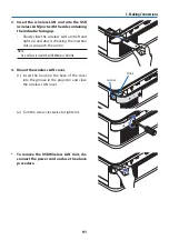 Preview for 110 page of Dukane 6645UL User Manual