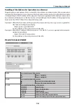 Preview for 135 page of Dukane 6645UL User Manual