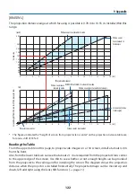 Preview for 141 page of Dukane 6645UL User Manual