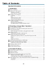 Preview for 9 page of Dukane 6647W User Manual