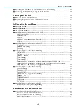 Preview for 10 page of Dukane 6647W User Manual