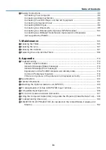 Preview for 11 page of Dukane 6647W User Manual