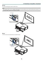 Preview for 29 page of Dukane 6647W User Manual