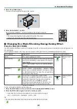 Preview for 37 page of Dukane 6647W User Manual