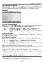 Preview for 83 page of Dukane 6647W User Manual