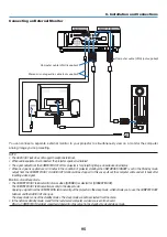 Preview for 106 page of Dukane 6647W User Manual