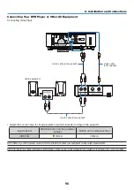 Preview for 107 page of Dukane 6647W User Manual