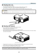 Preview for 118 page of Dukane 6647W User Manual