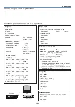 Preview for 142 page of Dukane 6647W User Manual