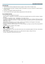 Preview for 7 page of Dukane 6650HDSS User Manual