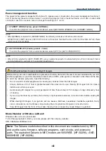 Preview for 10 page of Dukane 6650HDSS User Manual