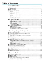 Preview for 11 page of Dukane 6650HDSS User Manual