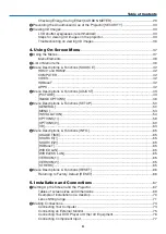 Preview for 12 page of Dukane 6650HDSS User Manual