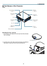 Preview for 17 page of Dukane 6650HDSS User Manual