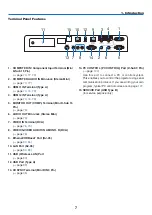 Preview for 20 page of Dukane 6650HDSS User Manual