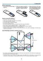 Preview for 22 page of Dukane 6650HDSS User Manual