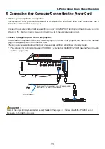 Preview for 24 page of Dukane 6650HDSS User Manual