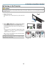 Preview for 25 page of Dukane 6650HDSS User Manual