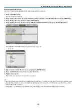 Preview for 28 page of Dukane 6650HDSS User Manual