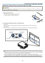 Preview for 30 page of Dukane 6650HDSS User Manual