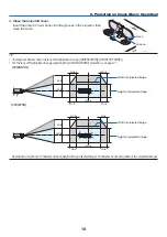 Preview for 31 page of Dukane 6650HDSS User Manual