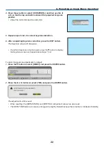 Preview for 35 page of Dukane 6650HDSS User Manual