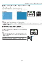 Preview for 36 page of Dukane 6650HDSS User Manual