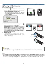 Preview for 37 page of Dukane 6650HDSS User Manual