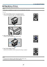 Preview for 40 page of Dukane 6650HDSS User Manual